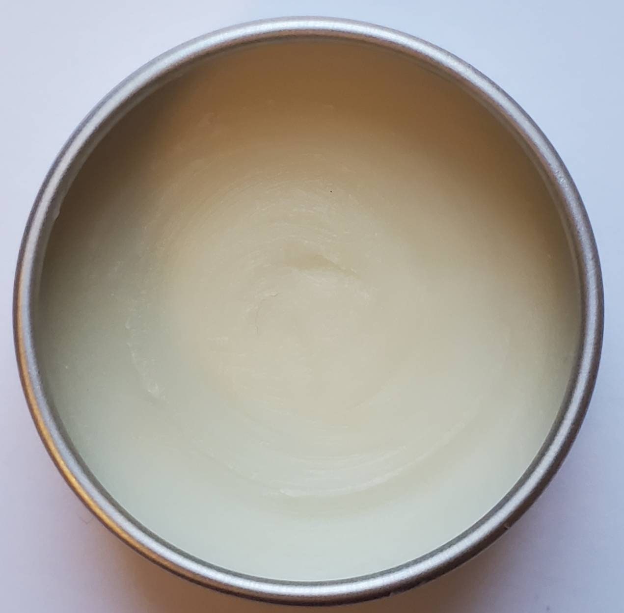 Coconut Lip Balm, 0.5oz