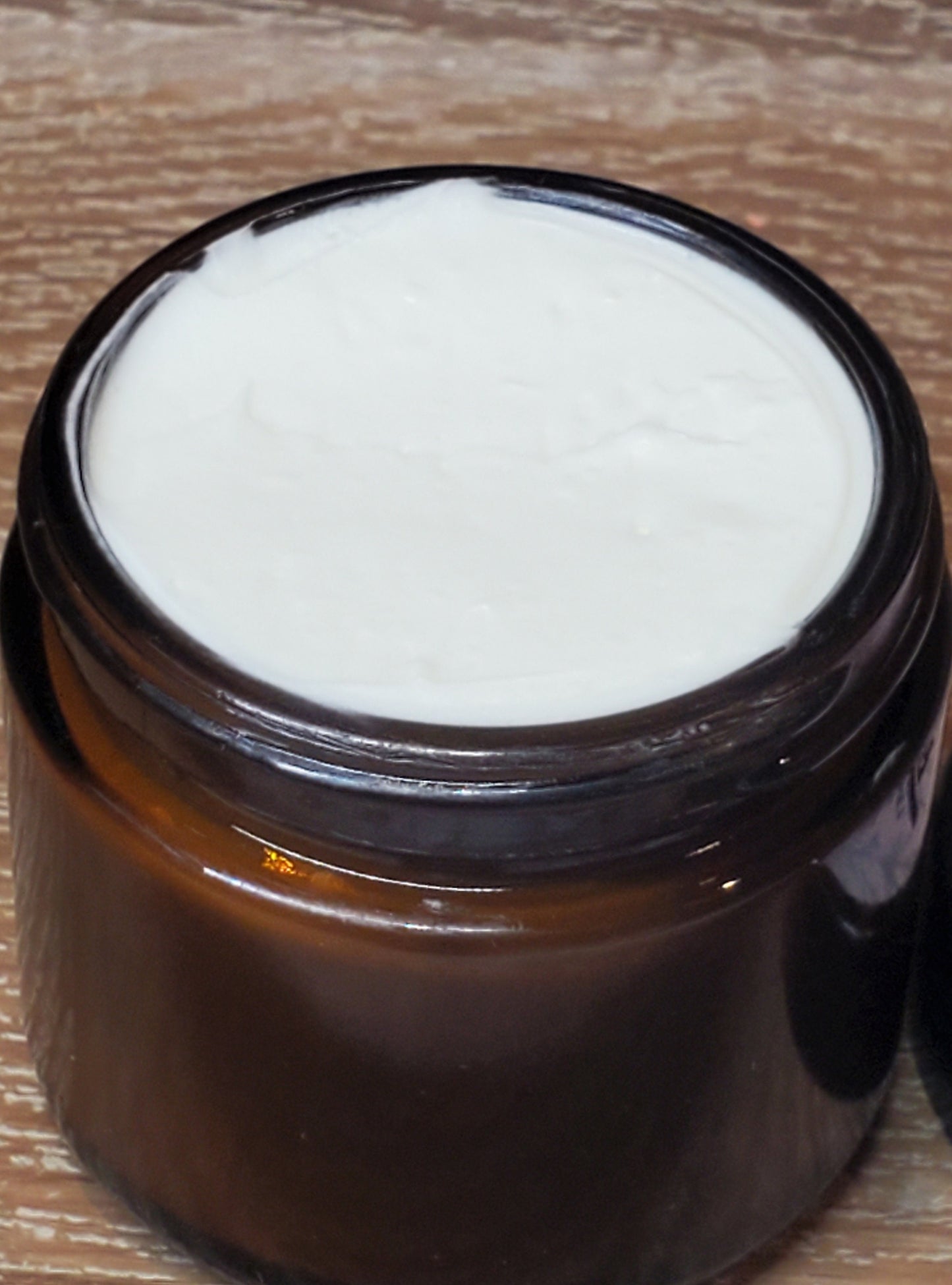 Ultra-hydrating Face Butter, 2oz