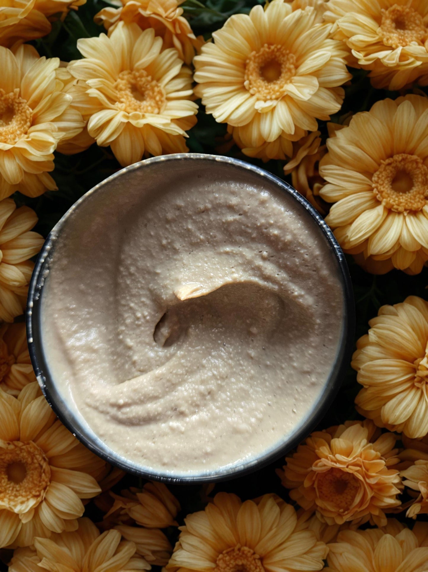 Hydrating Face Mask, 3oz