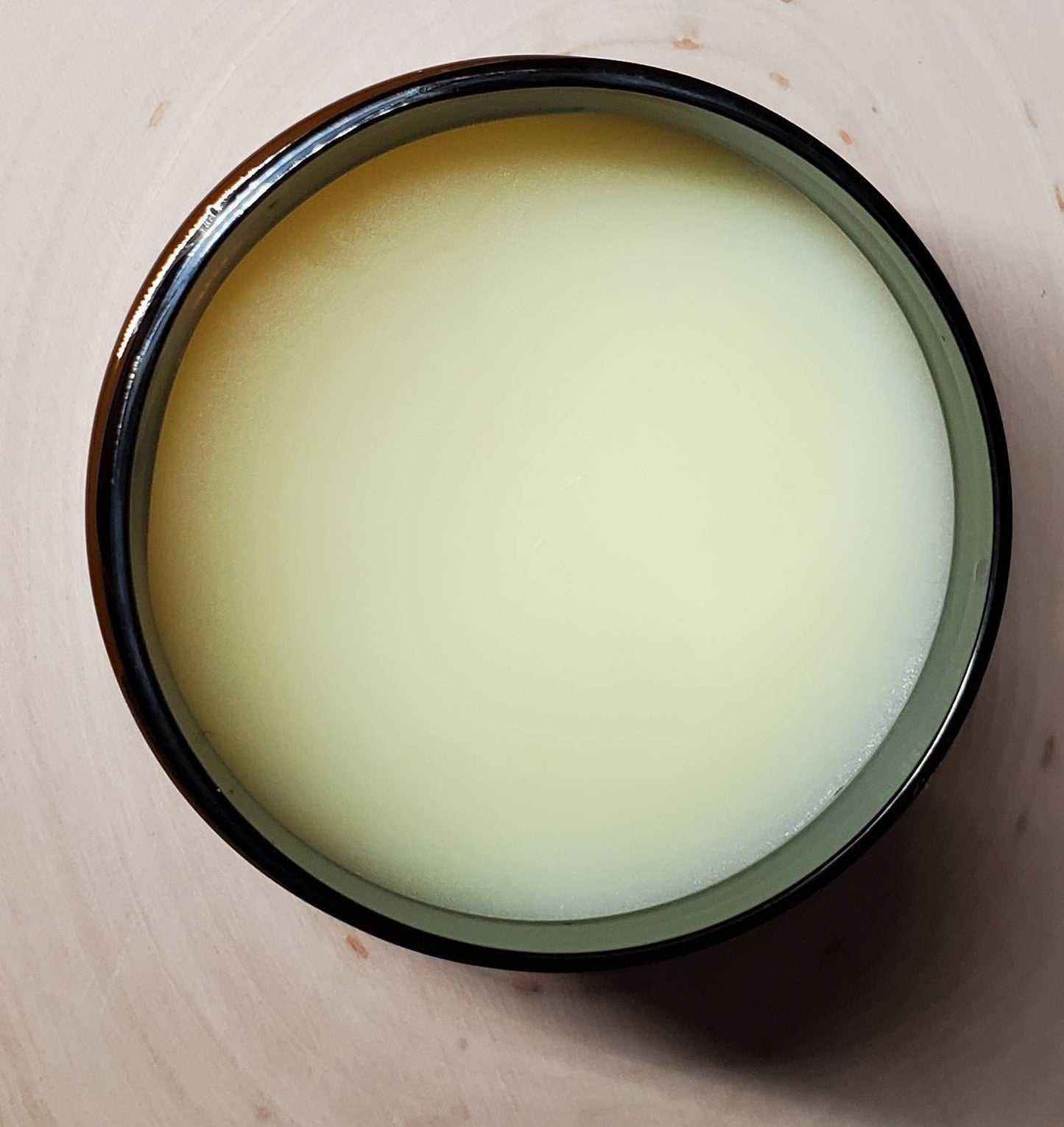 Makeup remover balm, 4oz