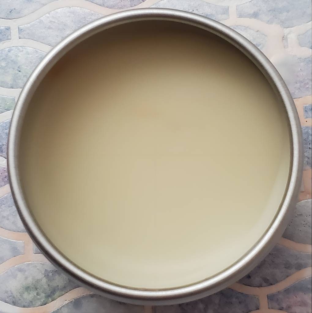 Unscented Lip Balm, 0.5oz