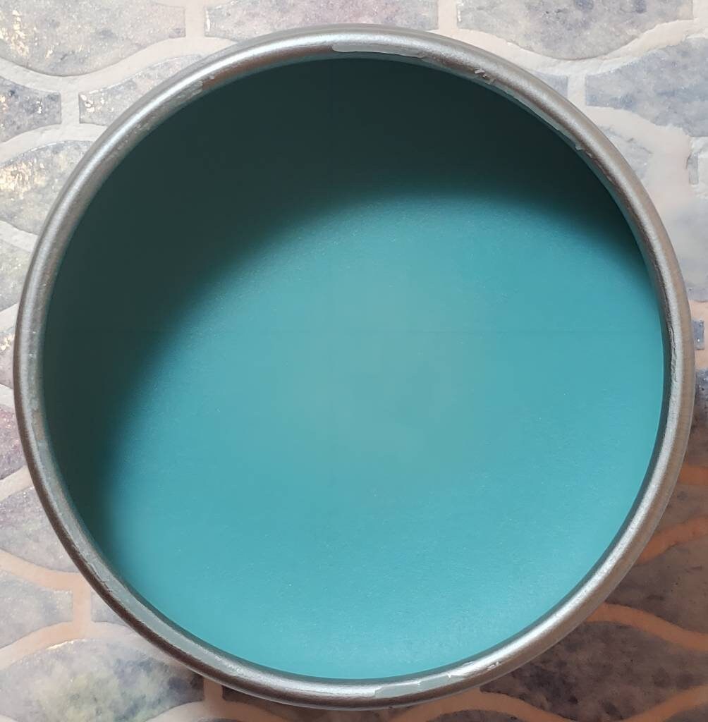 All Natural Peppermint Lip Balm, 0.5oz