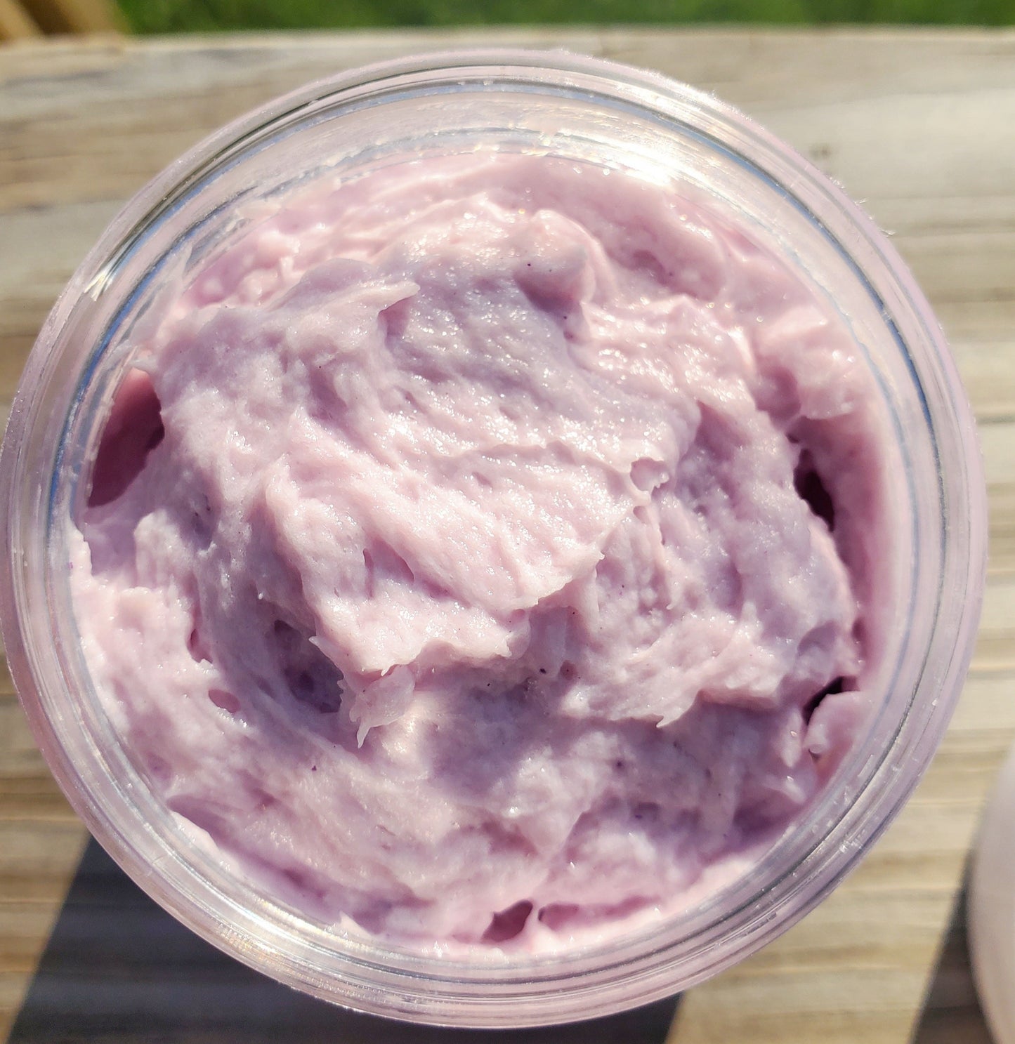 Chamomile Parfait Face Wash, 4oz