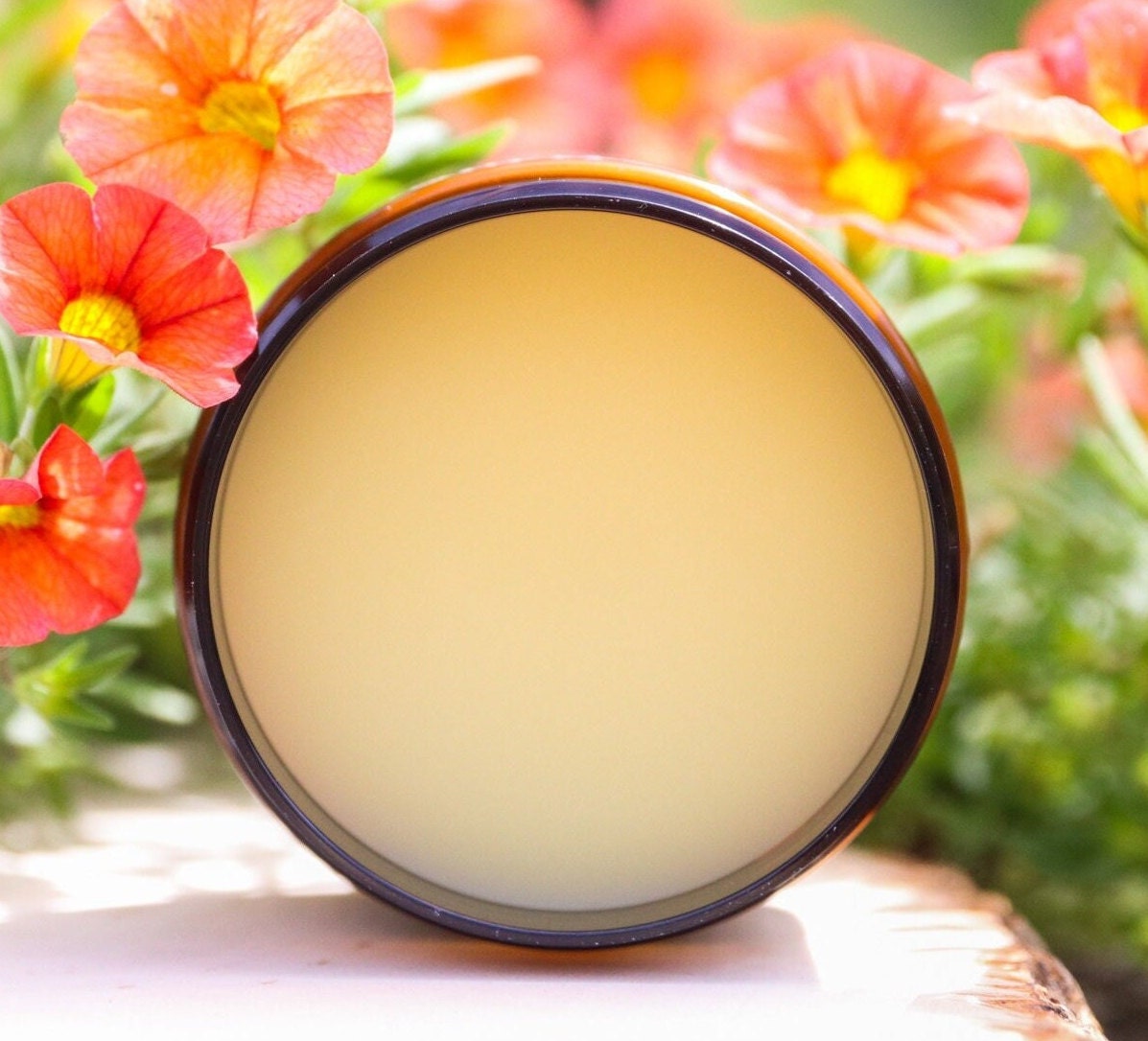 Makeup remover balm, 4oz