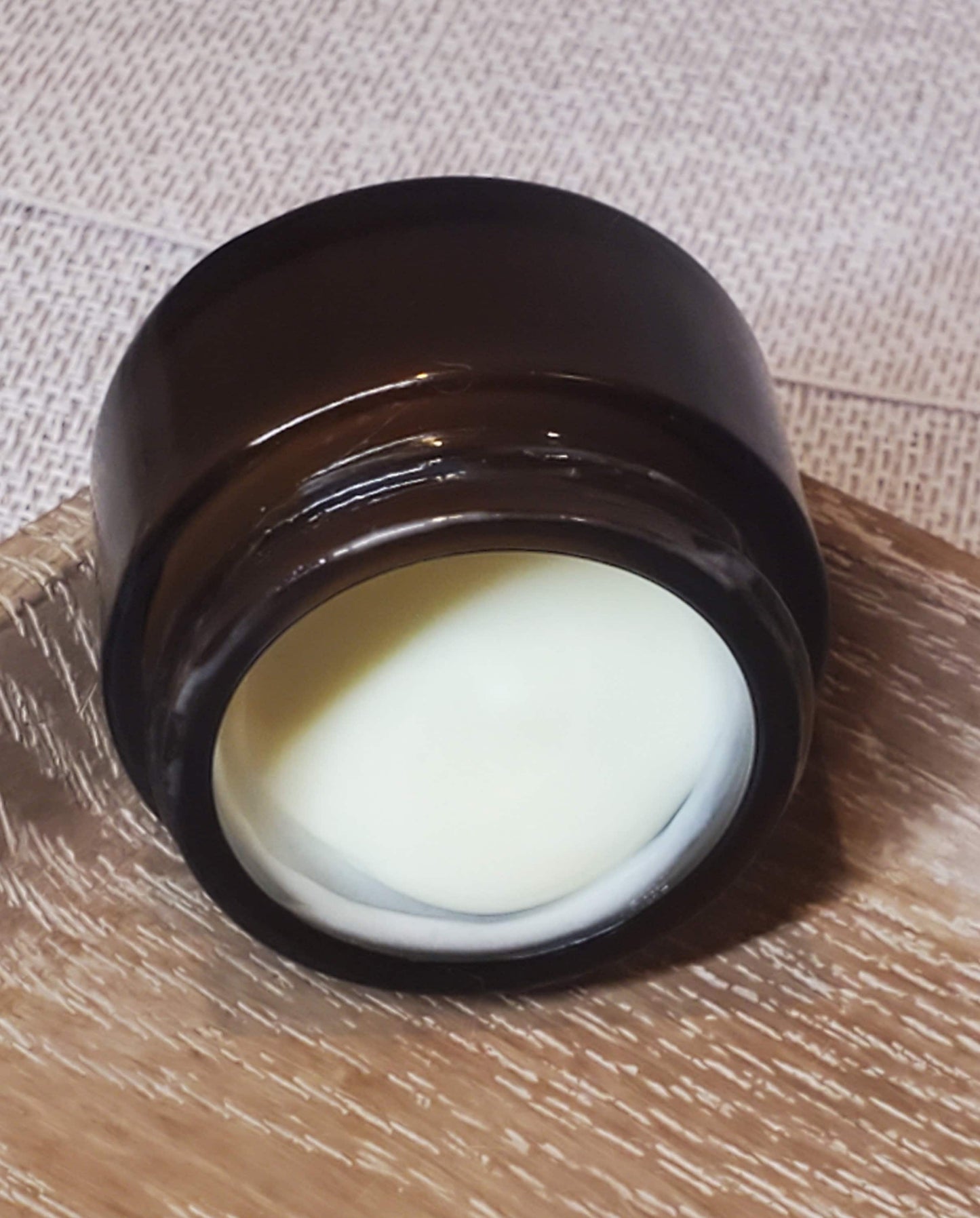 Ultra-Hydrating Eye Butter, 1oz