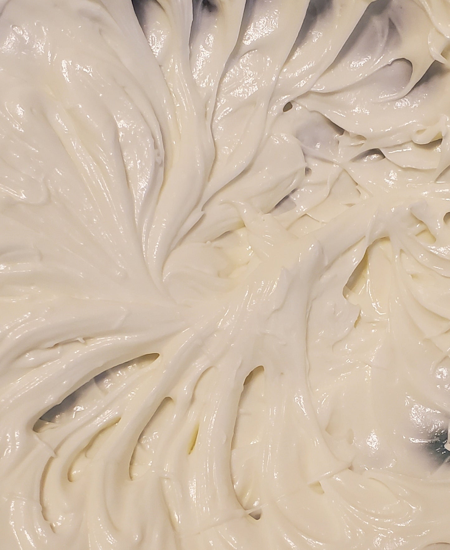 Ultra-hydrating Face Butter, 2oz