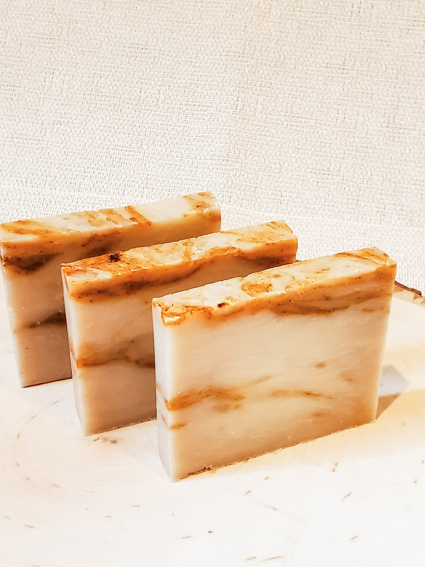Mango Guava Soap, 2oz