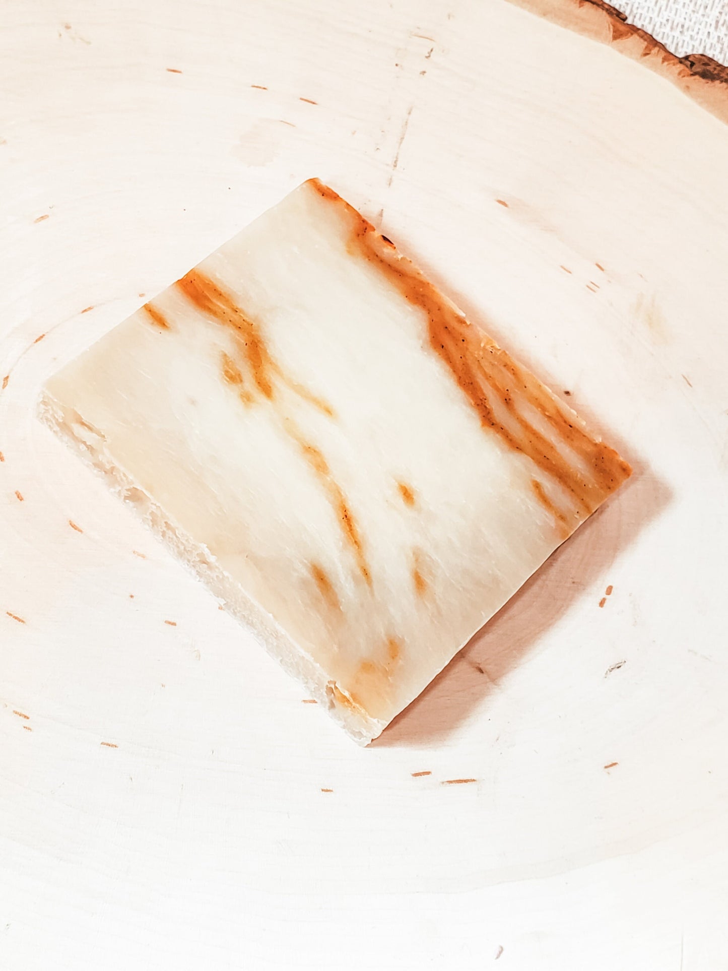 Mango Guava Soap, 2oz