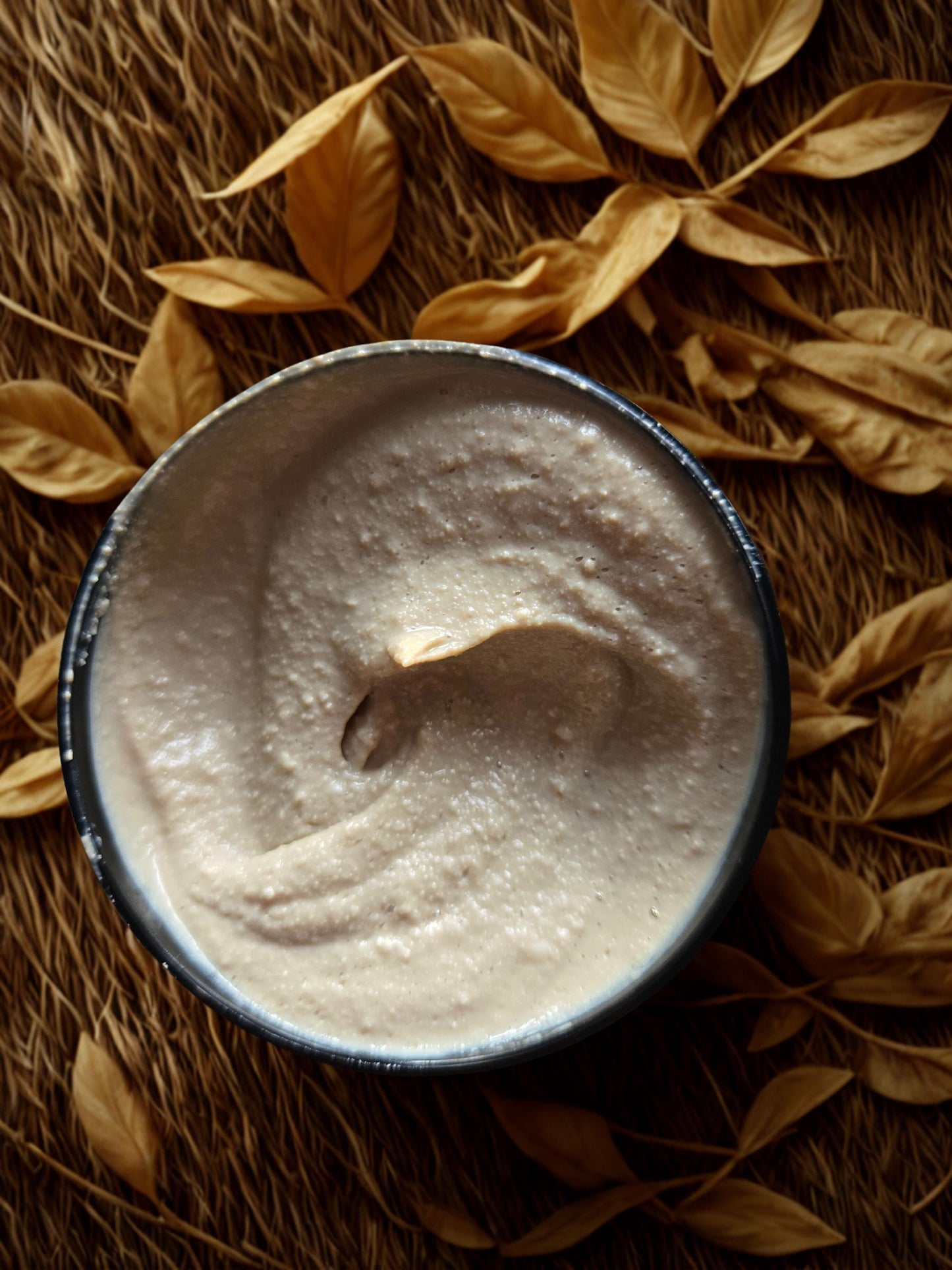 Hydrating Face Mask, 3oz